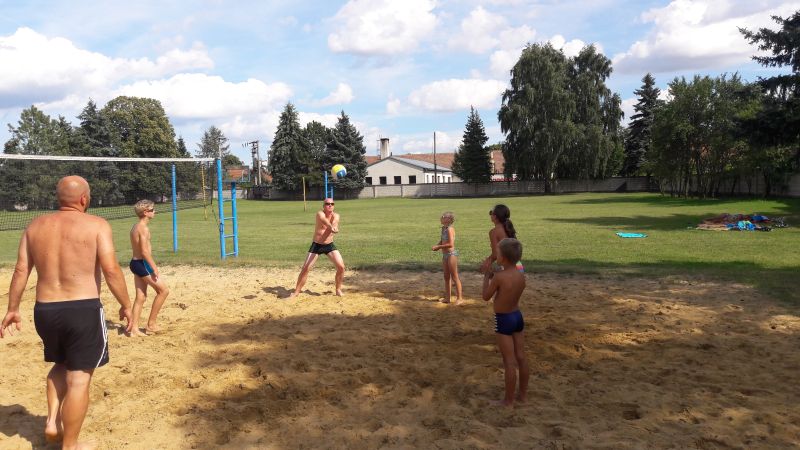 gal/2019/17_Dovolena Dunajovice/20190808_154253.jpg